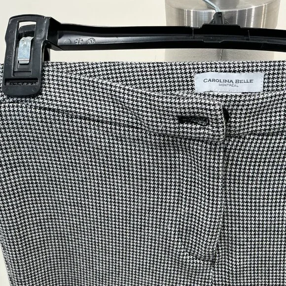 Pants - Picture 2 of 3